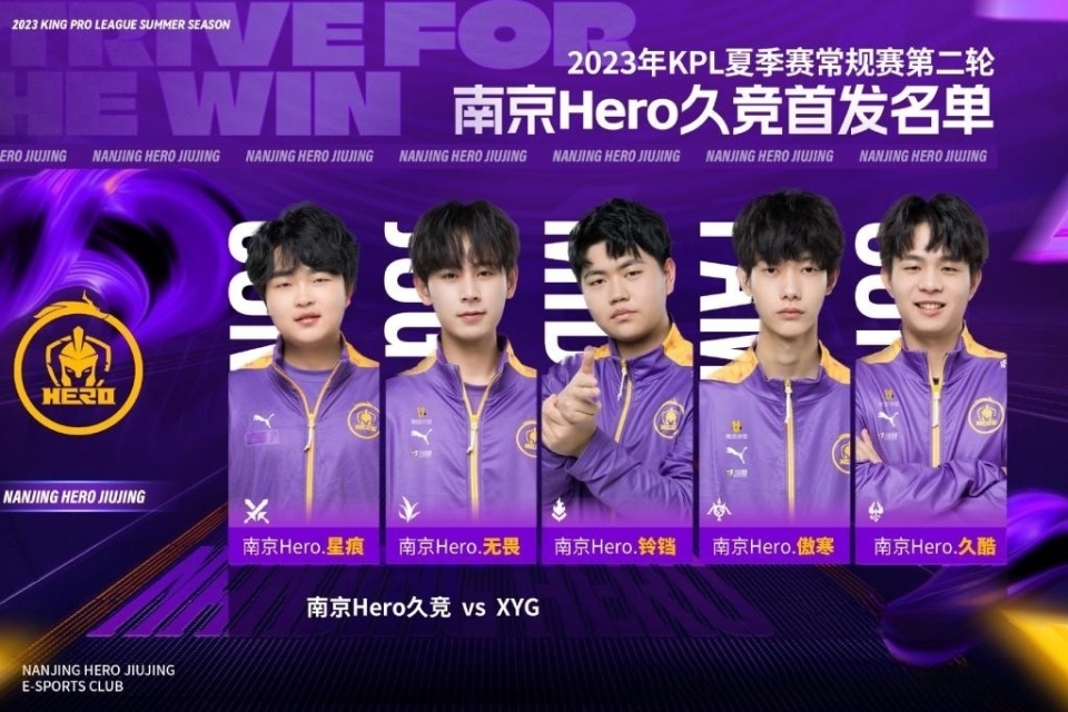 的心理承受 的心理承受