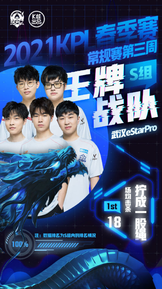 这种 这种