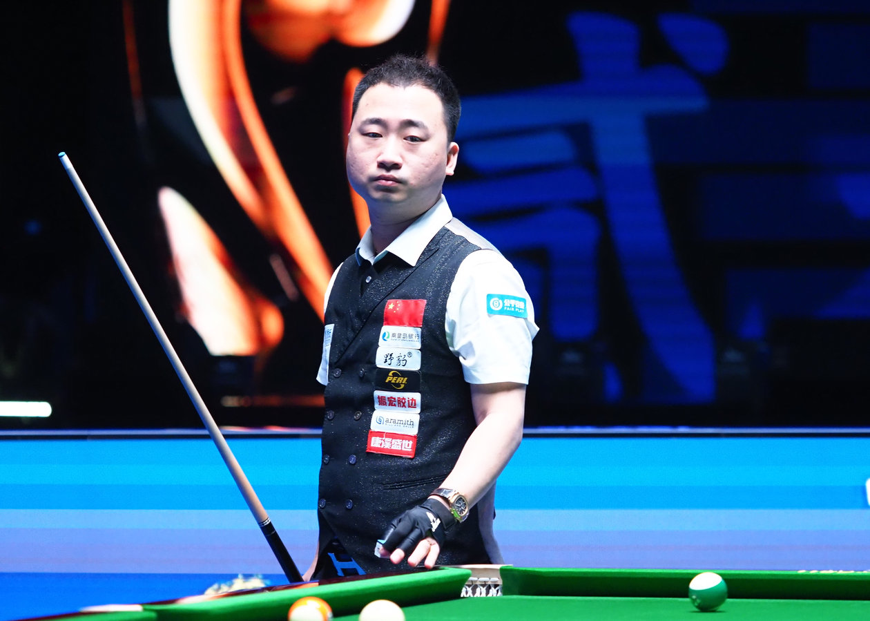 强国际交流 强国际交流