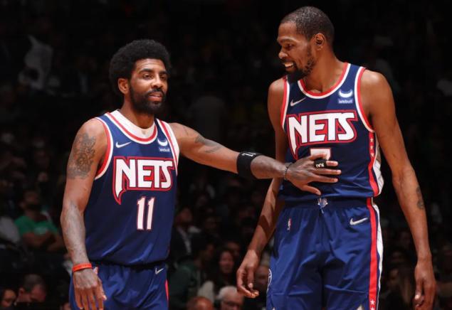 系统的投入 系统的投入