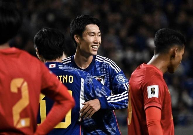 现起伏不定 现起伏不定