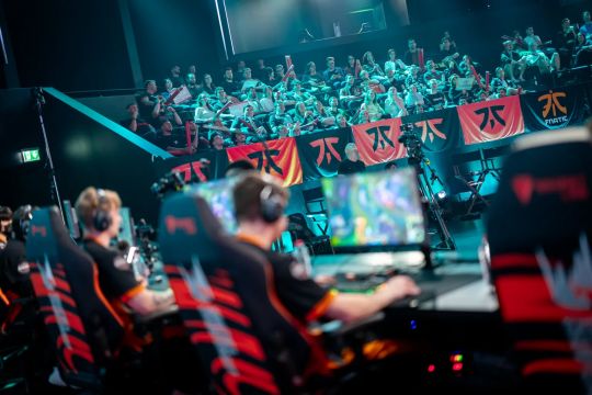 提高发球质 提高发球质