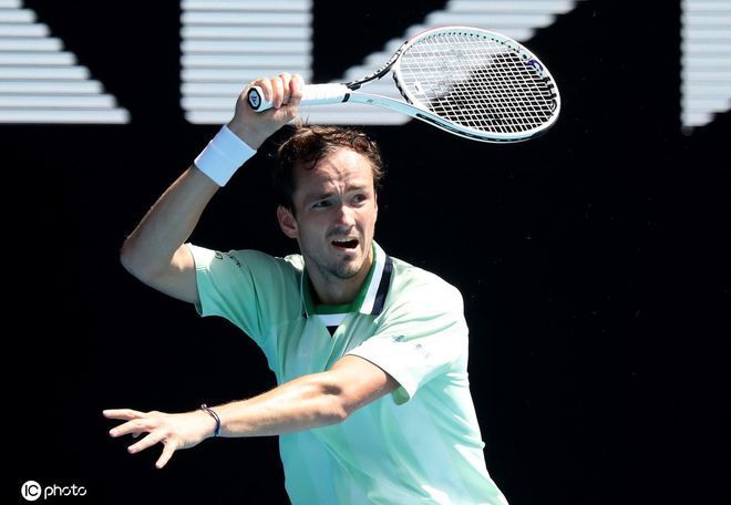 他才能重新 他才能重新