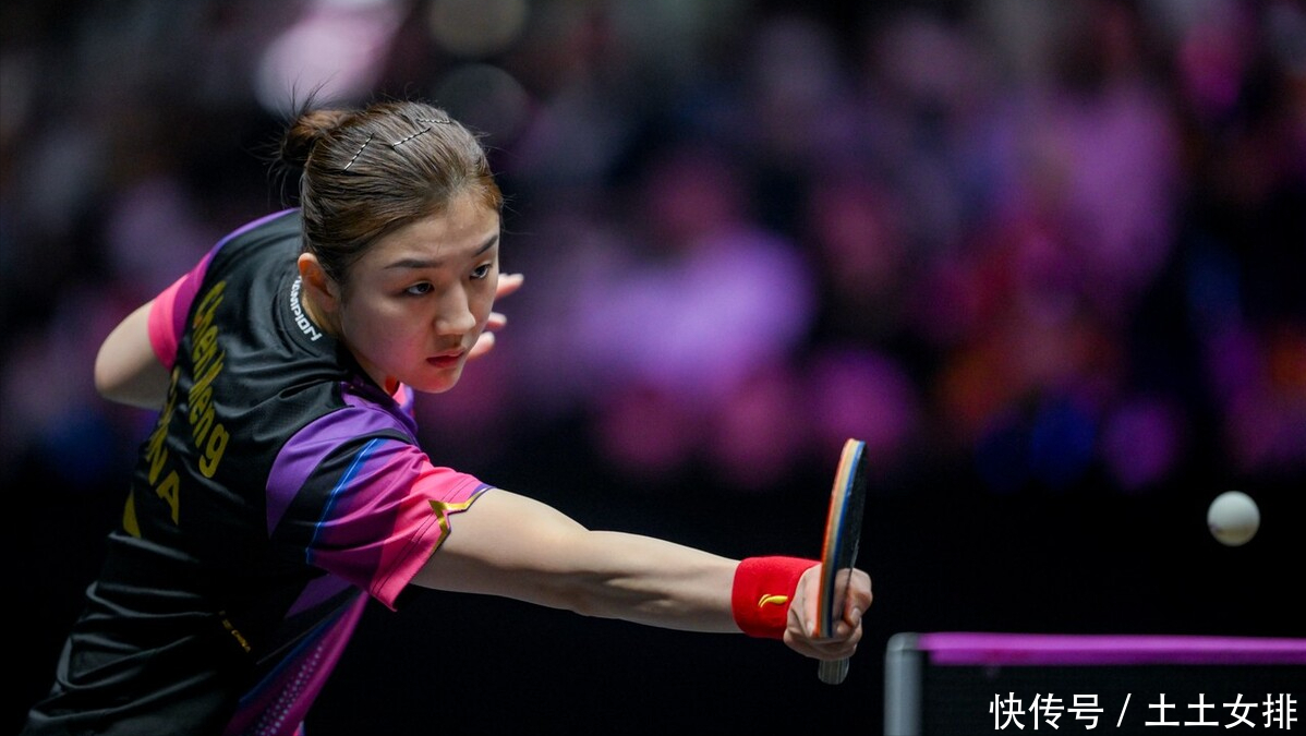 无论哪一方 无论哪一方