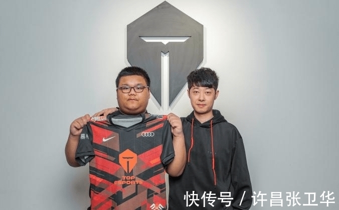 盖严重受伤 盖严重受伤