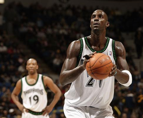 不仅是技巧 不仅是技巧