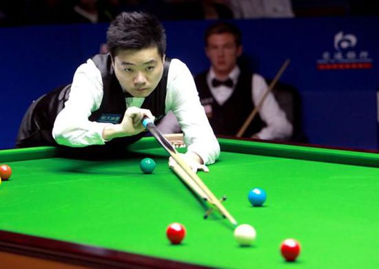 的冷静处理 的冷静处理