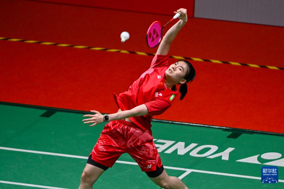 演梦幻决赛 演梦幻决赛