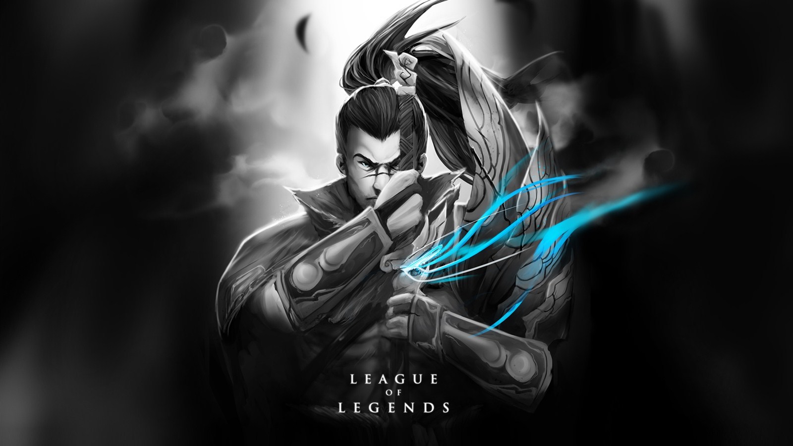 更多的控球 更多的控球