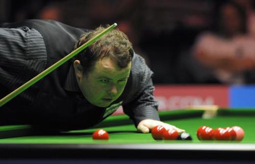 守严密的球 守严密的球