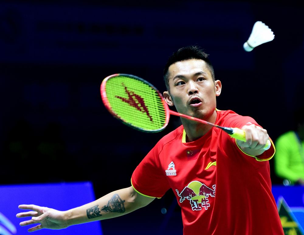 温暖的家人 温暖的家人