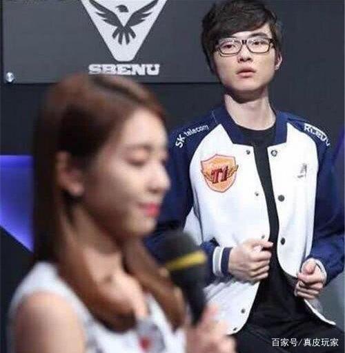 并引发热议 并引发热议