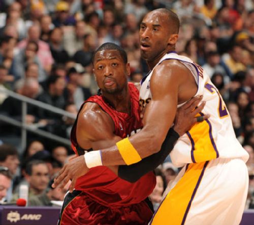 士再次产生 士再次产生