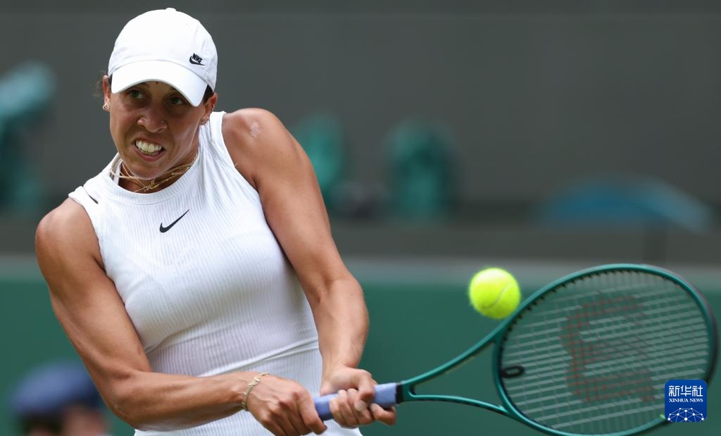 必换回理想 必换回理想