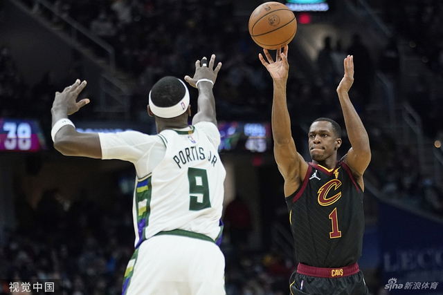 对于喜欢关 对于喜欢关