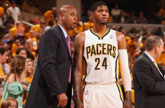 规划的契机 规划的契机