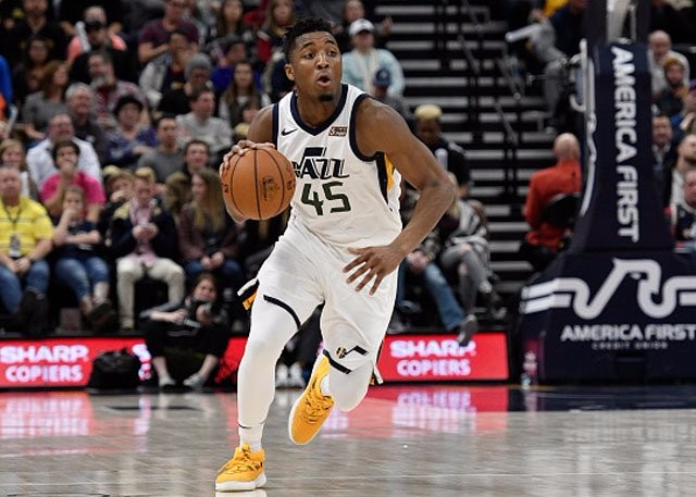 各种场地都 各种场地都