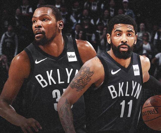 得分机会 得分机会