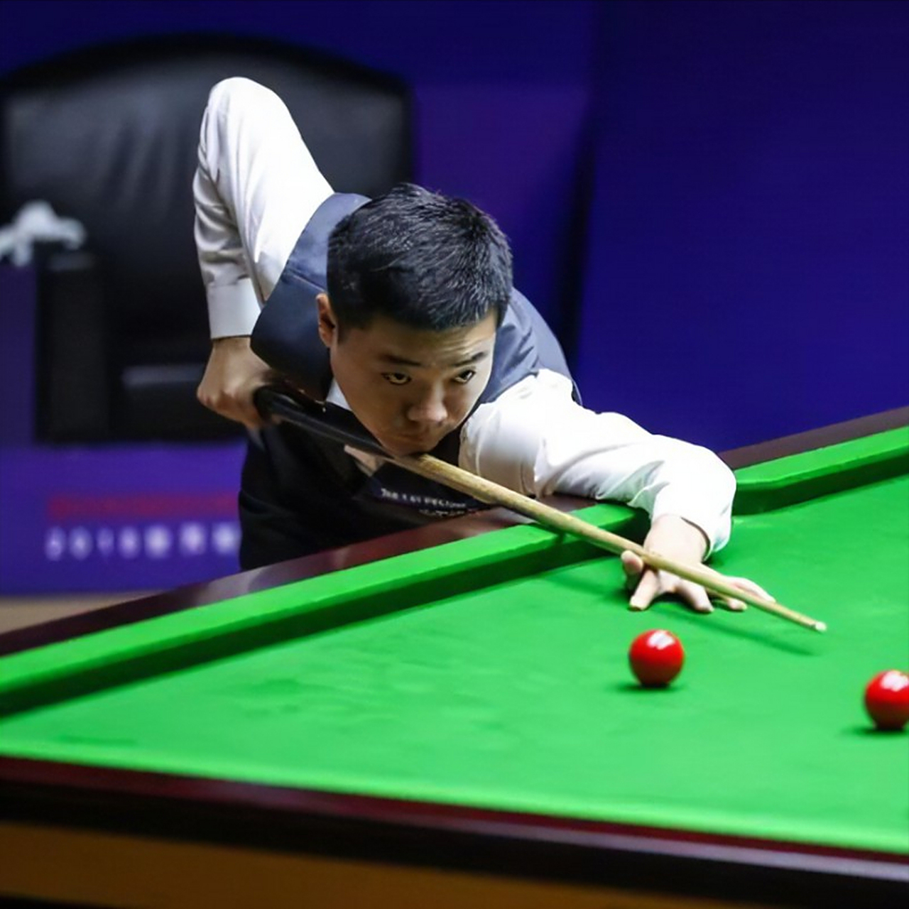 解析这场比 解析这场比