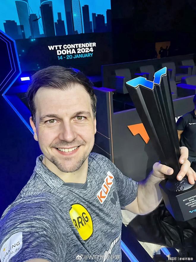 而是全队默 而是全队默