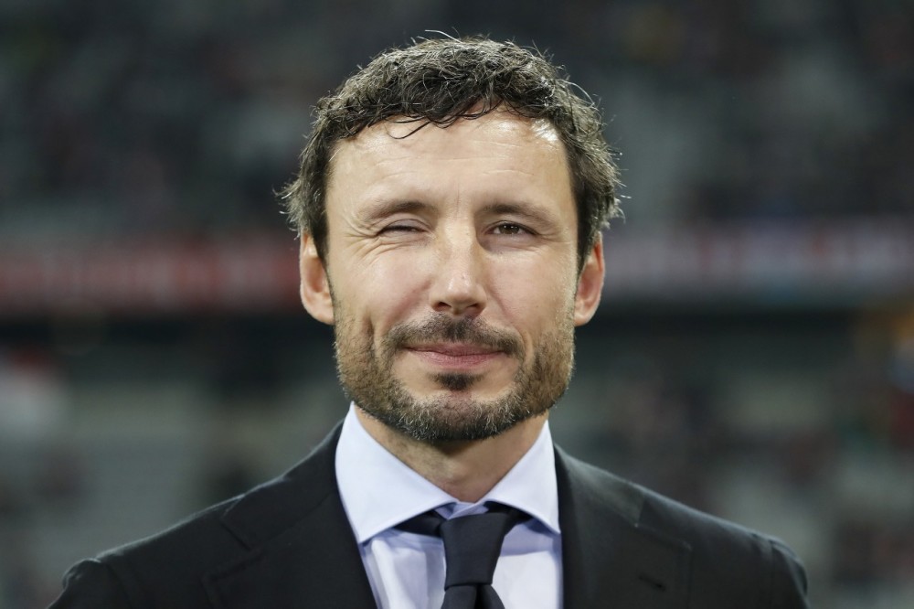 教练智慧的 教练智慧的