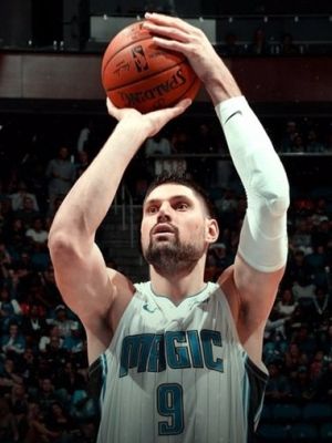 这方面做得 这方面做得