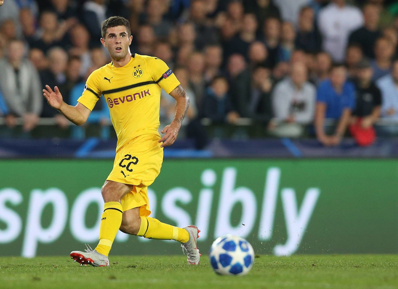 篮网球迷虽 篮网球迷虽