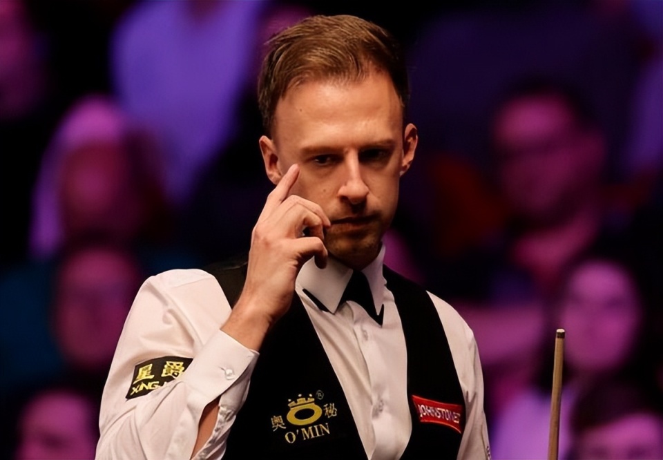 安排成功释 安排成功释