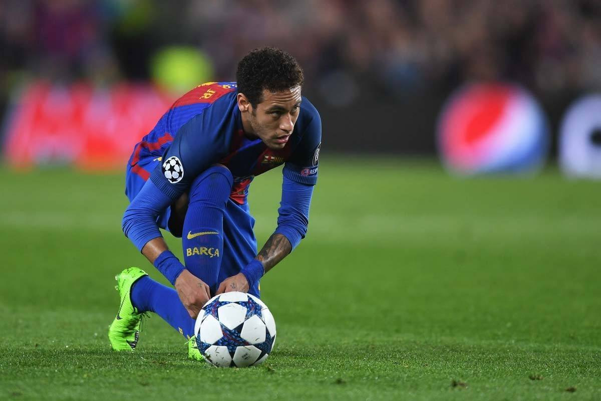 拜仁大胜荷 拜仁大胜荷