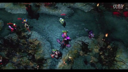 00米项目 00米项目