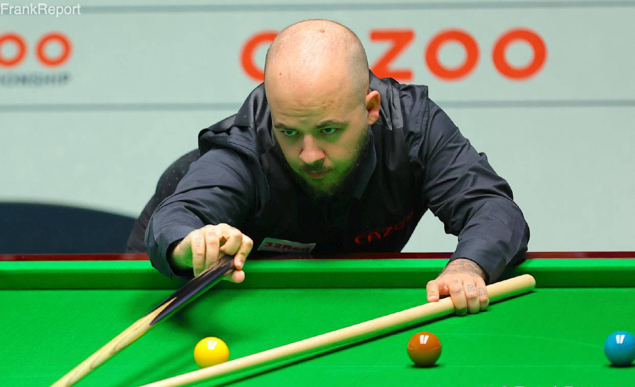 证明了自己 证明了自己