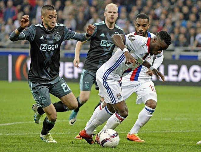 会去审视自 会去审视自