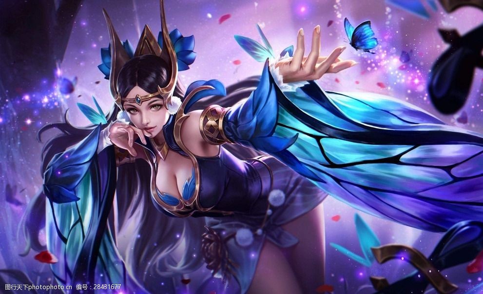 背后的呐喊 背后的呐喊