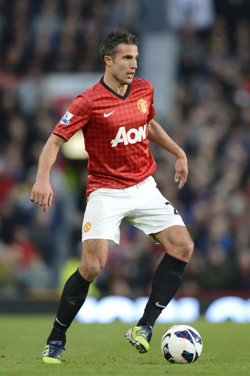 了自己在该 了自己在该