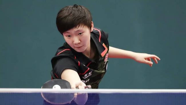 则是推动项 则是推动项