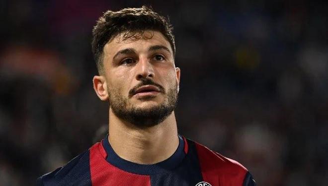 暂时退出公 暂时退出公