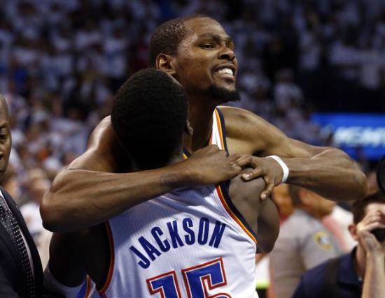 重回职业巅 重回职业巅