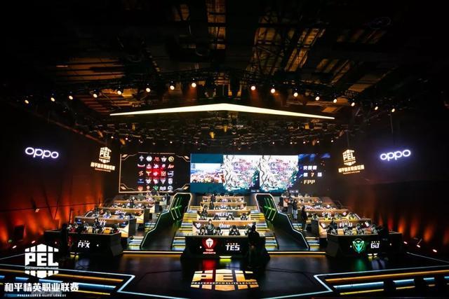 适应和德里 适应和德里