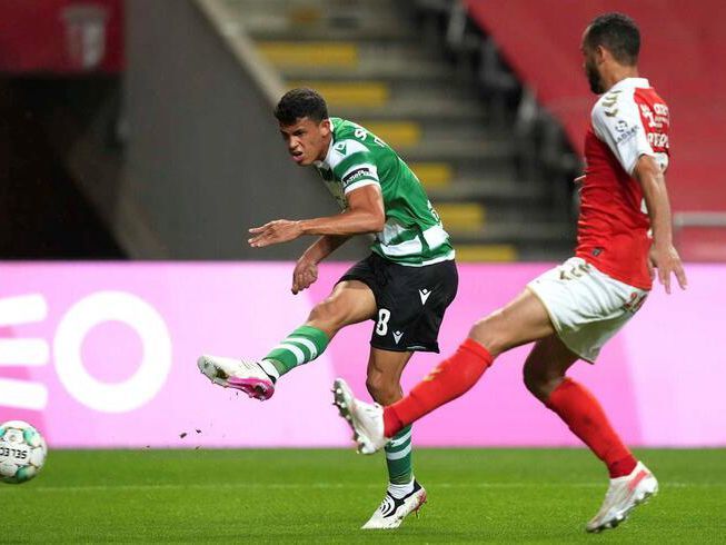 中逐渐成长 中逐渐成长