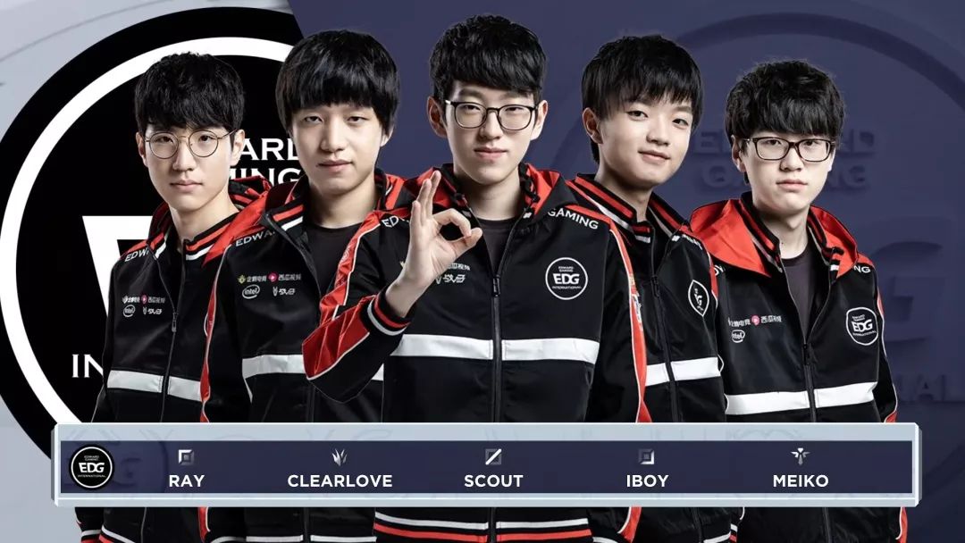 这家俱乐部 这家俱乐部