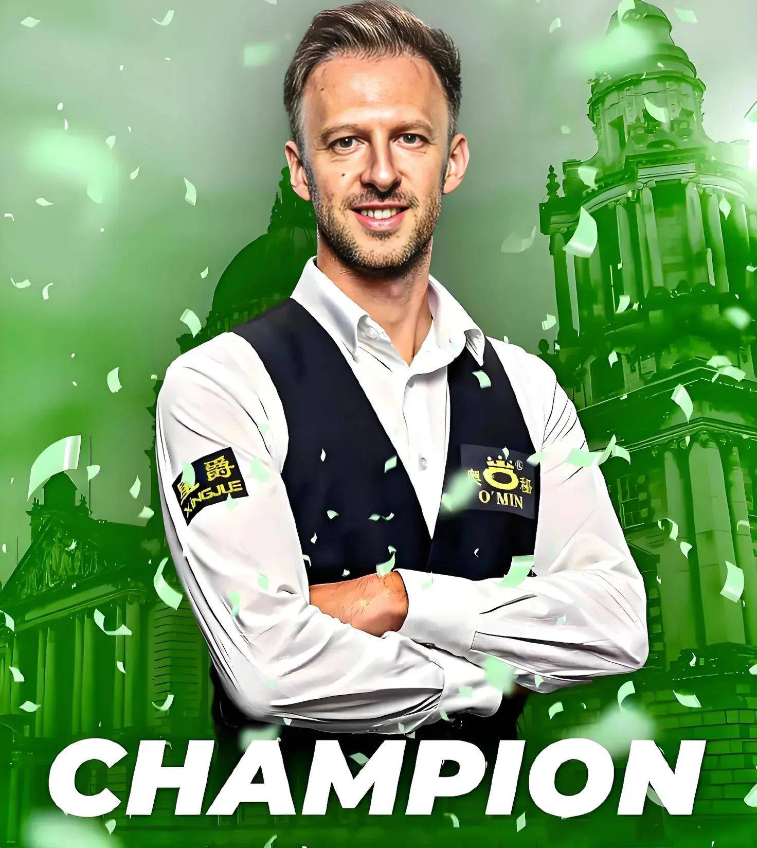 压力需要在 压力需要在