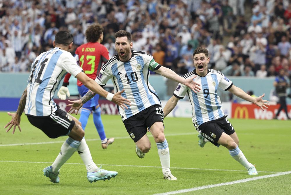 杨幂以其年 杨幂以其年