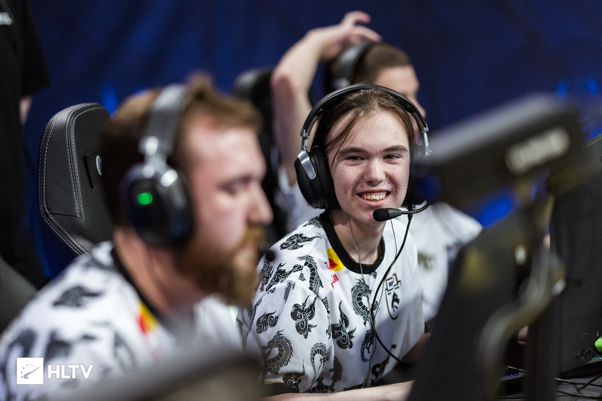 没滤镜真可 没滤镜真可