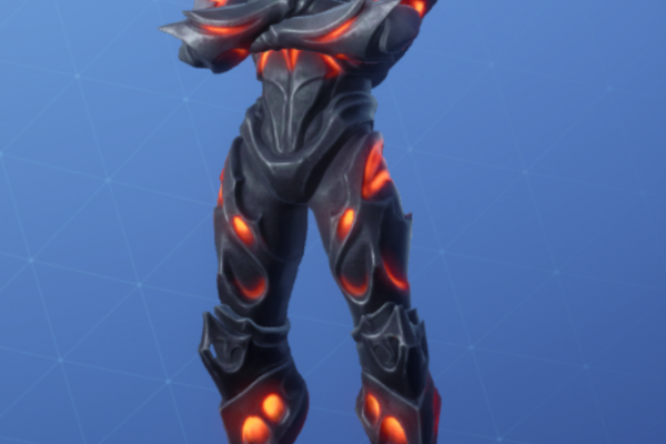 才让每个人 才让每个人