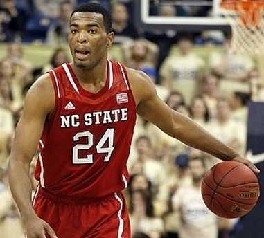 上场时间极 上场时间极