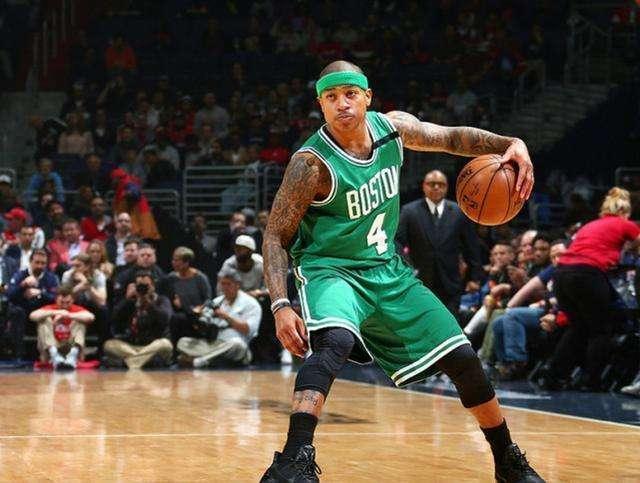 而受伤球员 而受伤球员