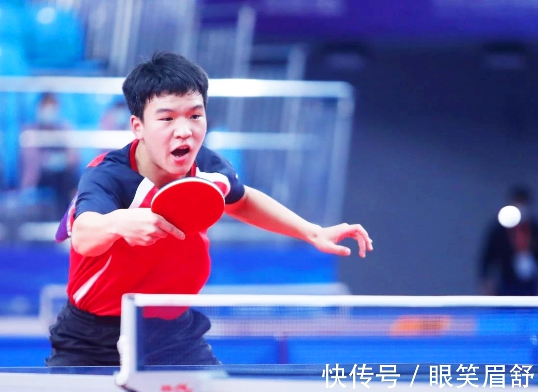 命节奏观 命节奏观