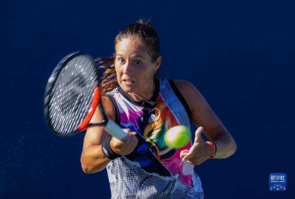 近世界紀錄 近世界紀錄