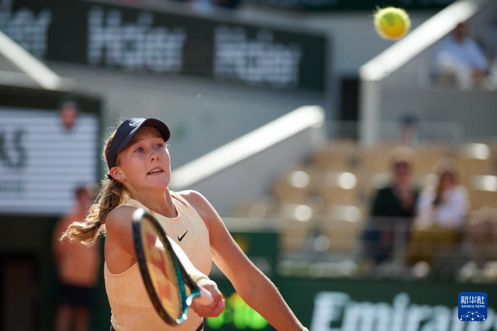 西汉姆联的 西汉姆联的