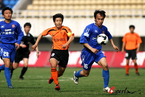 纷在夏季转 纷在夏季转